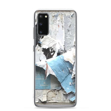 Load image into Gallery viewer, PEEL AWAY Phone Case (Samsung)
