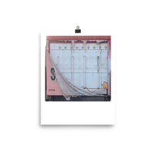 Load image into Gallery viewer, BLOWN AWAY by Jerry Alicea
