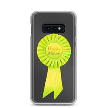 Load image into Gallery viewer, AWARD WINNING Phone Case (Samsung) - Neon Green
