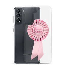 Load image into Gallery viewer, AWARD WINNING Phone Case (Samsung) - Blush
