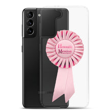 Load image into Gallery viewer, AWARD WINNING Phone Case (Samsung) - Blush
