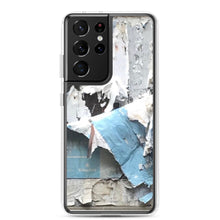 Load image into Gallery viewer, PEEL AWAY Phone Case (Samsung)
