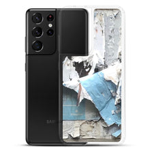 Load image into Gallery viewer, PEEL AWAY Phone Case (Samsung)
