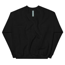 Load image into Gallery viewer, HUGE HONOR Sweatshirt - Black
