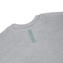 Load image into Gallery viewer, WHO’S THE ARTIST Sweatshirt
