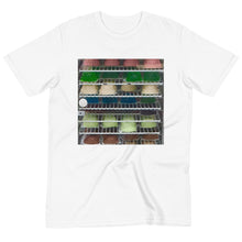 Load image into Gallery viewer, CONFECTIONS Organic Cotton T-Shirt
