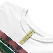 Load image into Gallery viewer, CONFECTIONS Organic Cotton T-Shirt
